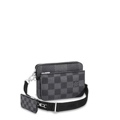 2f13cd36d48fb88defc5ad1c22770e8c Louis Vuitton Trio Messenger N50017