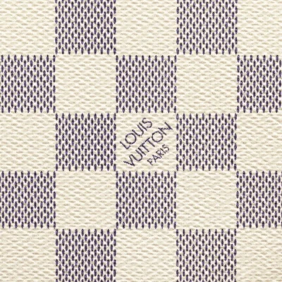 2f17cff2e87b5e58f18da8e1a9cf3ced Louis Vuitton N40333 Boite Chapeau Souple PM