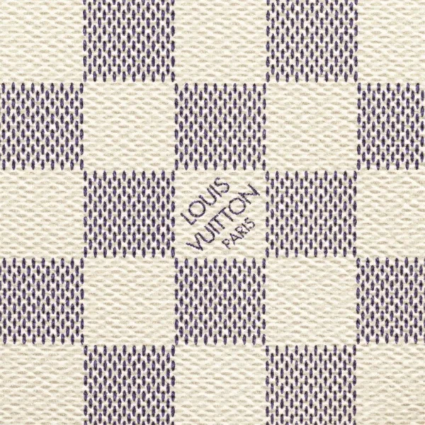 2f17cff2e87b5e58f18da8e1a9cf3ced Louis Vuitton N40333 Boite Chapeau Souple PM