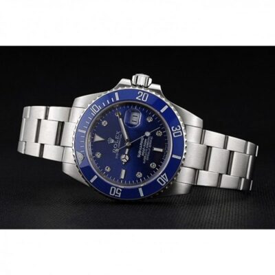 劳力士 Submariner 622638 40 mm 男士腕表