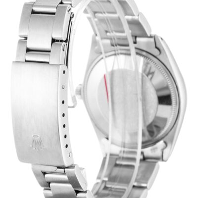 2fe8b74979c3f74f036be1e65b202ce3 Rolex Air-King 5500