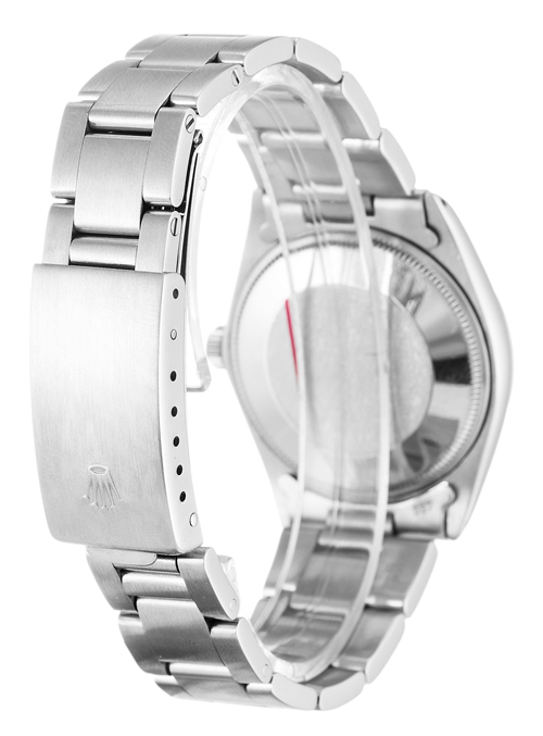 2fe8b74979c3f74f036be1e65b202ce3 Rolex Air-King 5500