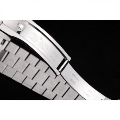 Rolex Daydate 621612 Diamond 表盘 男士腕表