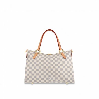 Louis Vuitton Lymington N40022