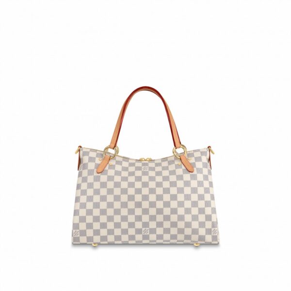 Louis Vuitton Lymington N40022