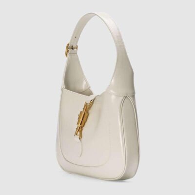 30138e00f30532bb5ac9361d394b879d Jackie 1961 Small Bag No. 636709 10O0G 9022
