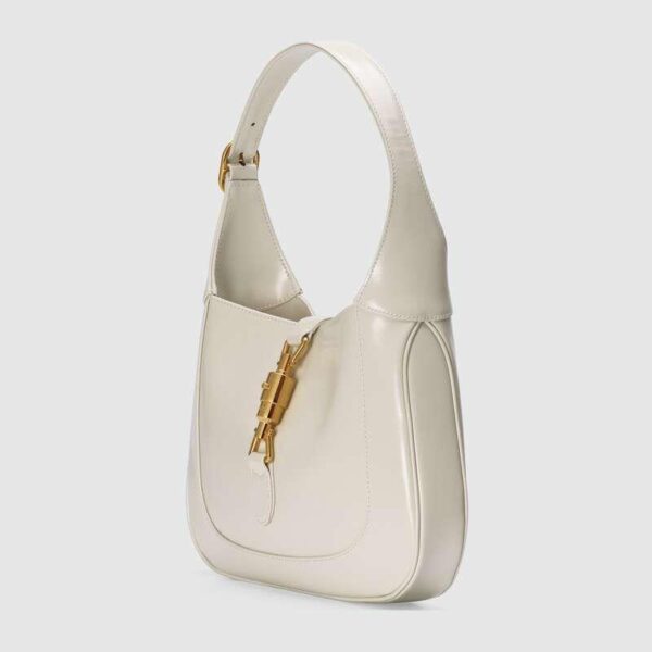 30138e00f30532bb5ac9361d394b879d Jackie 1961 Small Bag No. 636709 10O0G 9022
