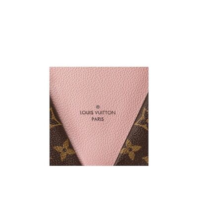 30328f24b93d3d96495cfccc1c3dd981 Louis Vuitton V Tote BB M43967