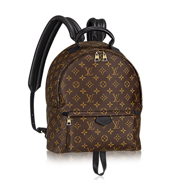 30756cbca3db9c60d07c128359bc2591 Louis Vuitton Palm Springs MM M41561