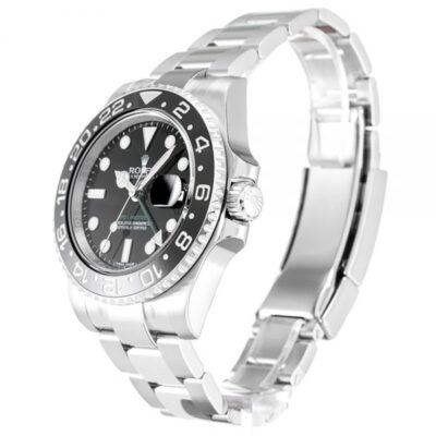 Rolex GMT Master II 116710 腕表