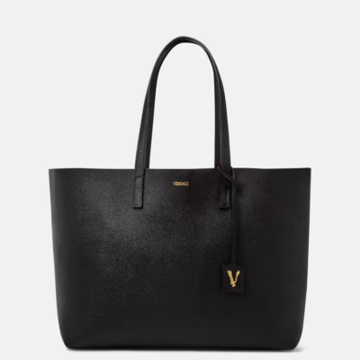 VIRTUS TOTE BAG