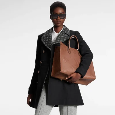 Louis Vuitton M44925 ONTHEGO GM