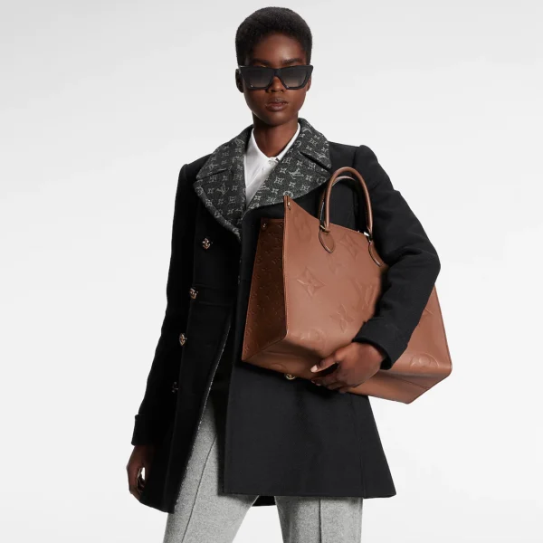 Louis Vuitton M44925 ONTHEGO GM