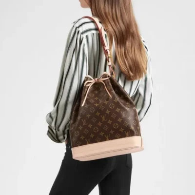 314ed8ed5e86dfa78ad1fd71f04ee33c Louis Vuitton Neo M42224
