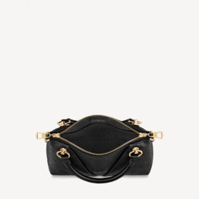 محفظة LOUIS VUITTON Zippy طويلة wallet 2-piece طقم deals Ref: M44937+ M61864