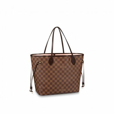 318ffd5c91dc3d9a5e945d479e11ec0b Louis Vuitton N41603 Neverfull MM