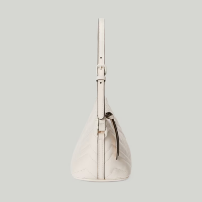 31a3fdb9e7efaf0db128ae2e31e80475 GG Marmont shoulder bag
