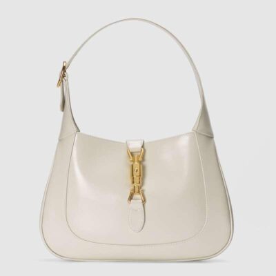 31fd473f2f04953f1d1cc7db89a54c8f Jackie 1961 Small Bag No. 636709 10O0G 9022