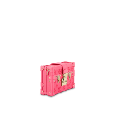 Louis Vuitton Petite Mal