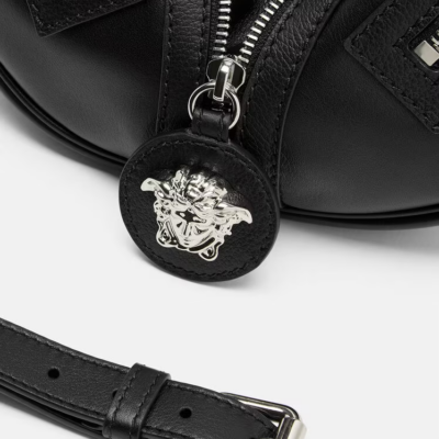 REPEAT SMALL HOBO BAG