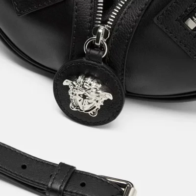 REPEAT HOBO BAG