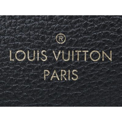 Louis Vuitton Kimono M40460