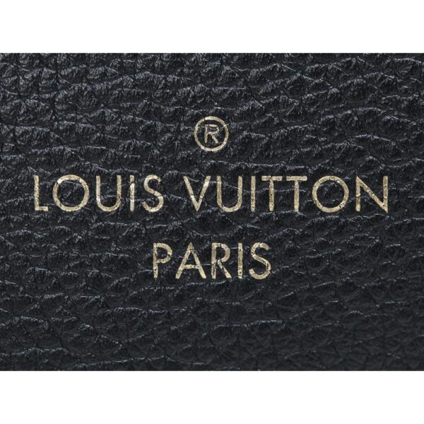 Louis Vuitton Kimono M40460