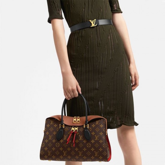 Louis Vuitton Tuileries