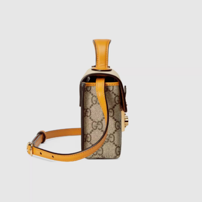 33afc114de2ae739d6448d37503013b8 Padlock mini bag
