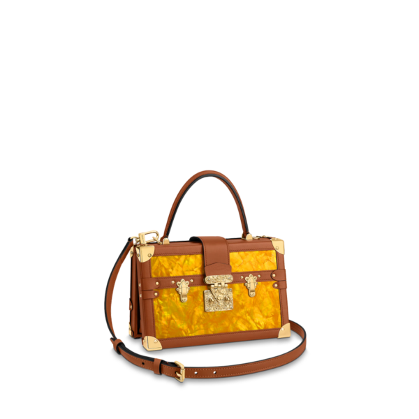 3414d2f759dc63fc353c89eef072fe5e Louis Vuitton Petite Mal V