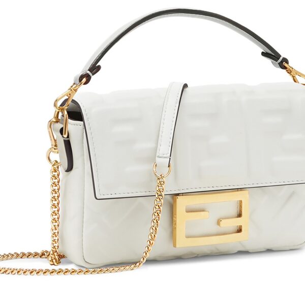 FENDI Baguette bag