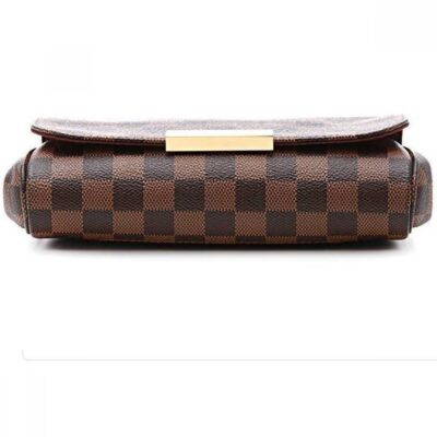 3430e4b55b060960ac98895569e4abf4 Louis Vuitton Favorite N41276