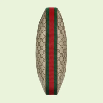 Gucci Attache large shoulder bag