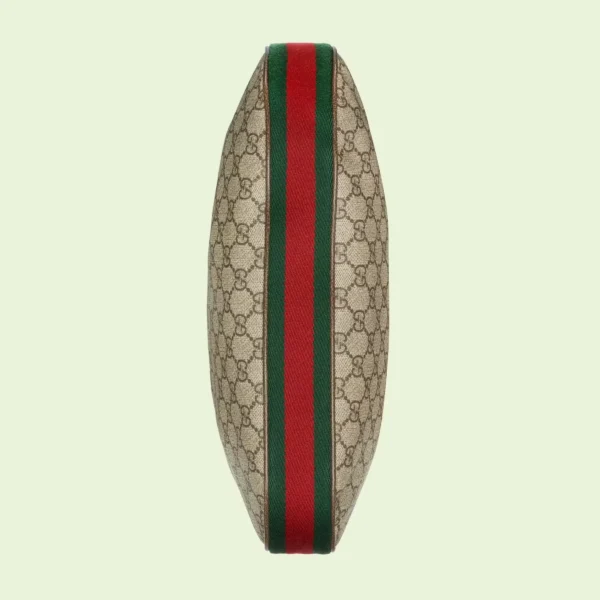 Gucci Attache large shoulder bag