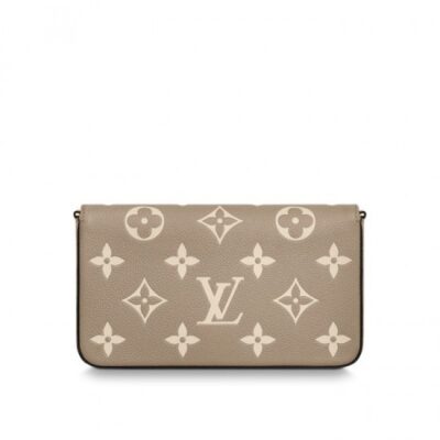 34cefcf9bde5cadd06387a49b73e0dcd Louis Vuitton M80482 Félicie Pochette