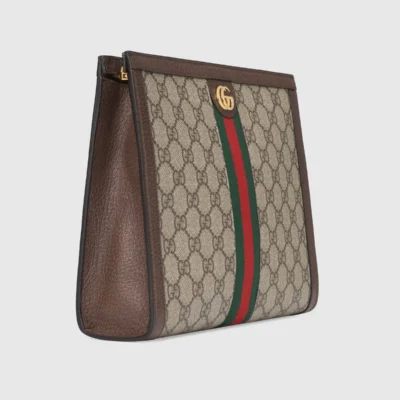 Ophidia pouch