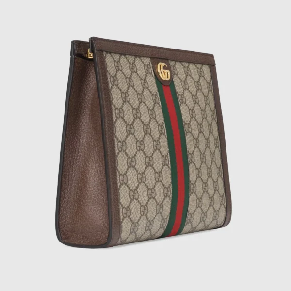 Ophidia pouch
