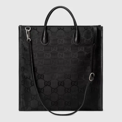 3595c4d28ebb209712048380ac6deb58 Gucci Off The Grid long tote bag