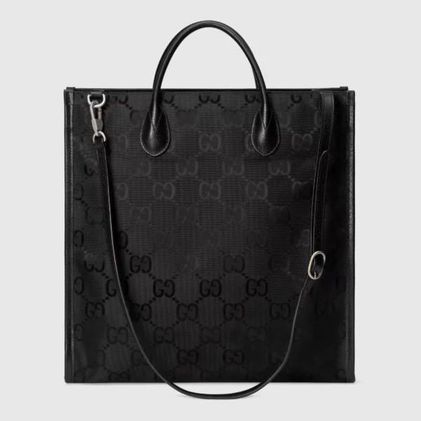 3595c4d28ebb209712048380ac6deb58 Gucci Off The Grid long tote bag