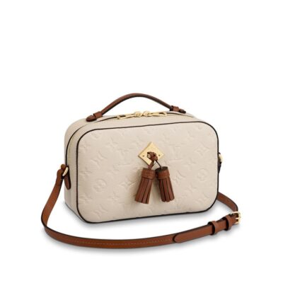 3611a0c20de7b369001ae34c4fed4d0e Louis Vuitton M44597 Saintonge