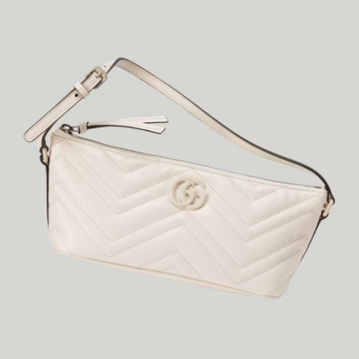 36215d2d0a92894fb6588567d78db943 GG Marmont shoulder bag