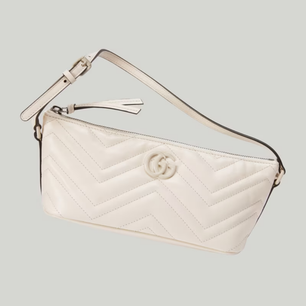 36215d2d0a92894fb6588567d78db943 GG Marmont shoulder bag