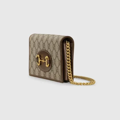 363482e747199ee9779251a862472133 1955 wallet with chain