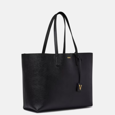 VIRTUS TOTE BAG