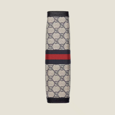 Ophidia GG pouch