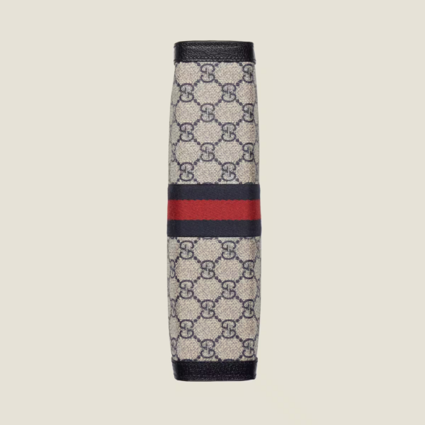 Ophidia GG pouch