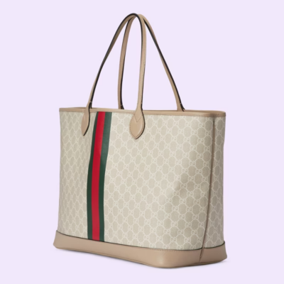 36a7a39ea87b6f6ceab2fa06d4a2e30a حقيبة حمل Ophidia كبيرة