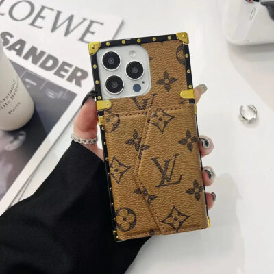 36ac7cbfb31a63d8e98c825a1c6f5880 Engineered for Everyday Excellence For iPhone Roxy New 2