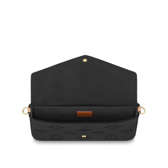 Louis Vuitton M80679 Pochette Félicie