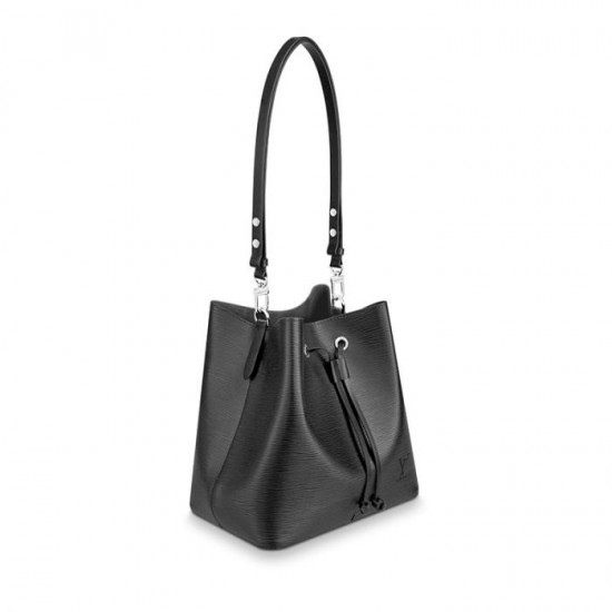 Louis Vuitton Néonoé